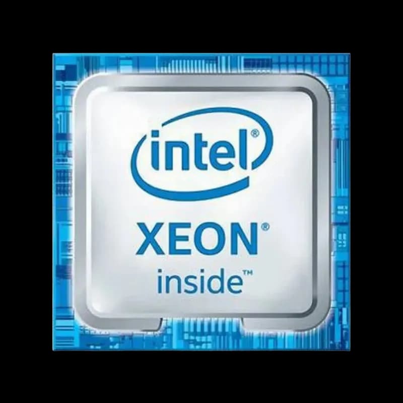 BX807133575X Intel Xeon w9-3575X 2.2GHz 44 Core FCLGA4677 Server CPU