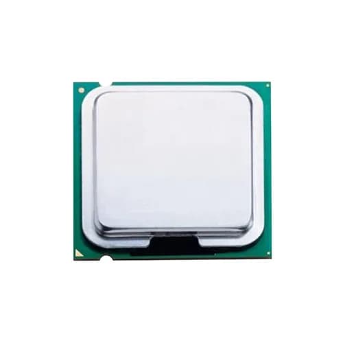 PS7601BDVIHAF - AMD EPYC 7601 2.20GHz 32-Core L3 64MB 180W Processor