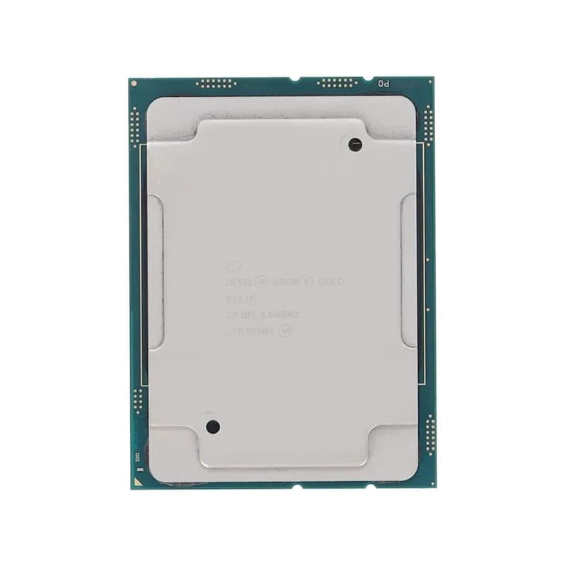 CD8067303405700 Intel Xeon Gold 6142M 2.6GHz 16 Core LGA3647 CPU