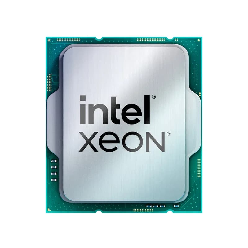 CM8071506033301 Intel Xeon 6357P 3GHz 8 Core FCLGA1700 Server CPU