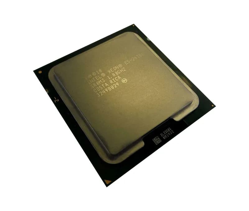 E5-2428L - Intel Xeon E5-2428L 6-Core 1.80GHz LGA1356 Processor