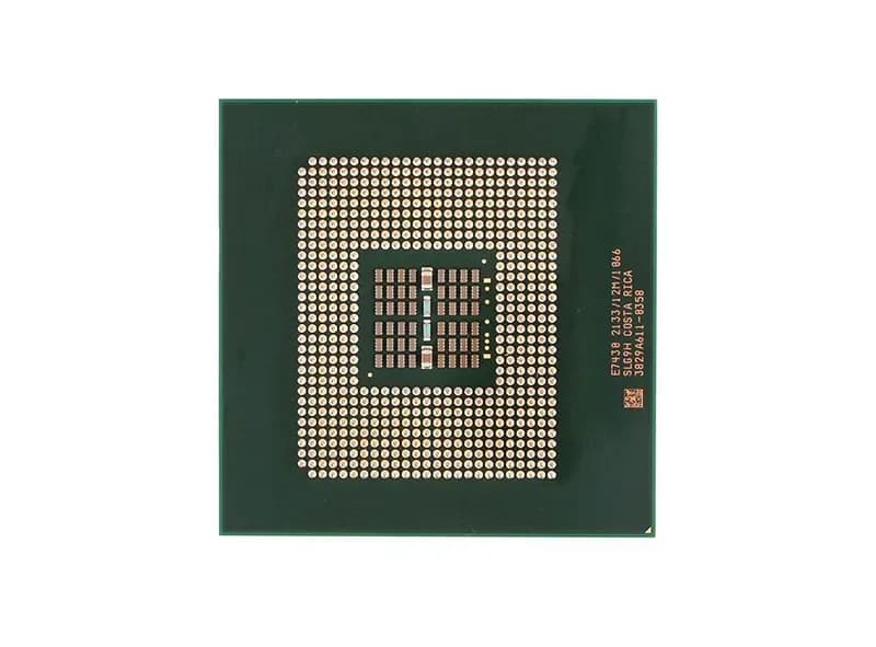 E7430 Intel Xeon 2.13GHz Server CPU
