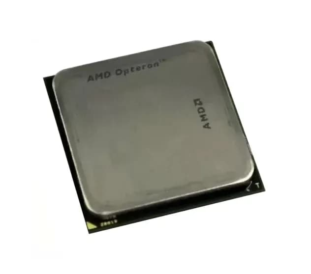 OS8358YAL4BGH - AMD Opteron 8358 SE 4-Core 2.40GHz Socket Fr2 CPU