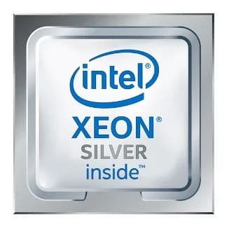 P67663-001 HPE Xeon Silver 4510T 2GHz 12 Core FCLGA4677 Server CPU
