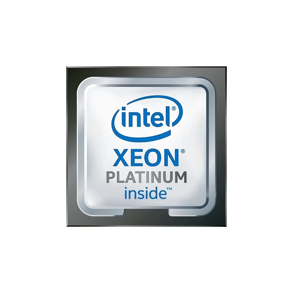 PK8071305075101 - Intel Xeon P 8444H 16-Core 2.9Ghz 45MB Processor