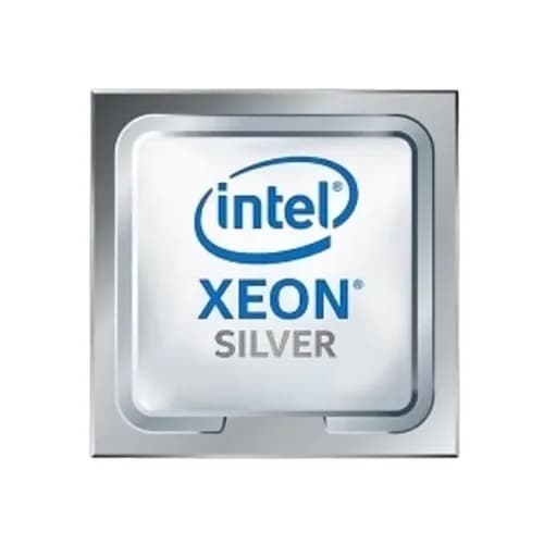 SILVER-4109T Intel Xeon Silver 2.00GHz Server CPU