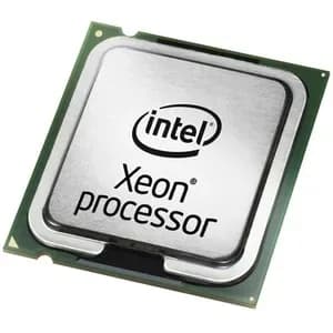 SL7ZF - Intel Xeon 1-Core 3.00GHz Socket PPGA604 Processor
