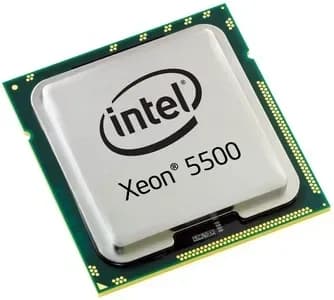 SLBF3 - Intel Xeon X5570 4-Core 2.93GHz LGA1366 Processor
