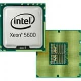 SLBYK - Intel Xeon X5672 4-Core 3.20GHz Socket LGA1366 Processor
