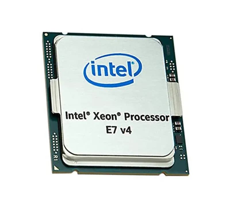 SR225 Intel Xeon 2.80GHz Server CPU
