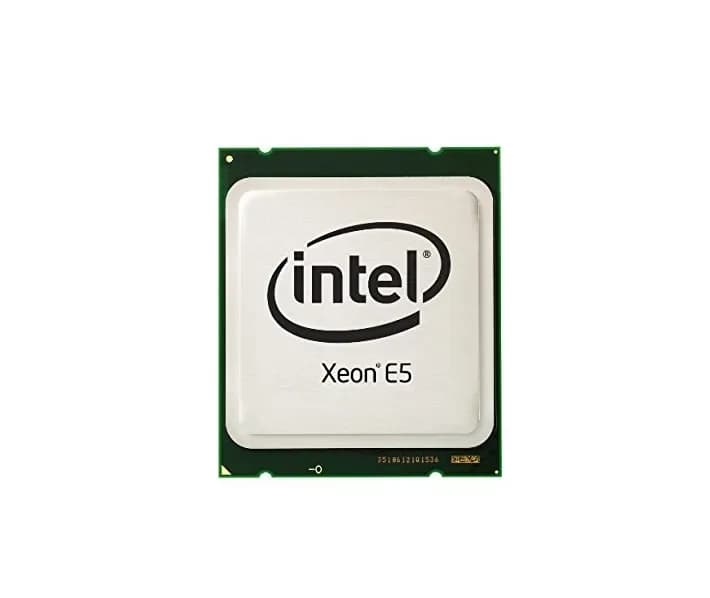 SR235 - Intel Xeon E5-2428LV3 8-Core 1.80GHz LGA1356 Processor