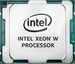 SRGSQ - Intel Xeon W-2265 12-Core 3.50GHz LGA2066 Processor