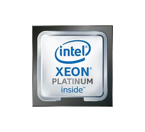 SRJXR - Intel Xeon Platinum 8380HL 28-Core 2.90GHz LGA4189 Processor