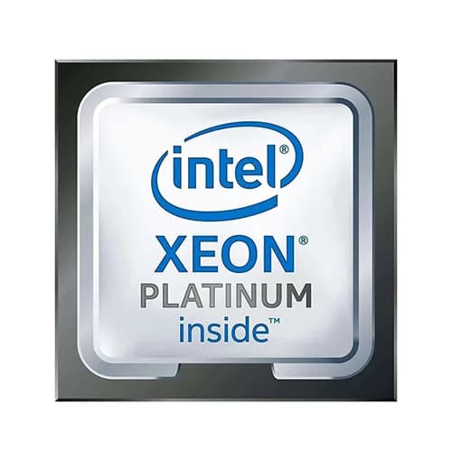 SRM7J - Intel Xeon Platinum 8490H 60-Core 1.90GHz LGA4677 Processor