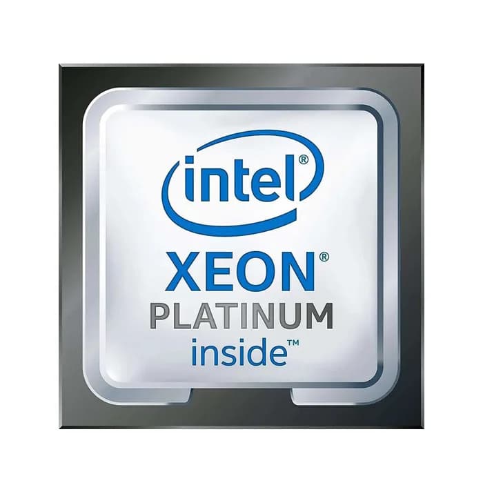 SRM7U - Intel Xeon Platinum 8450H 28-Core 2GHz 75MB LGA4677 Processor
