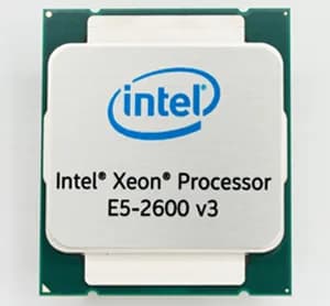 WWDKP - Dell 2.90GHz 8GT/s QPI Intel Xeon E5-2690 8 Core Processor
