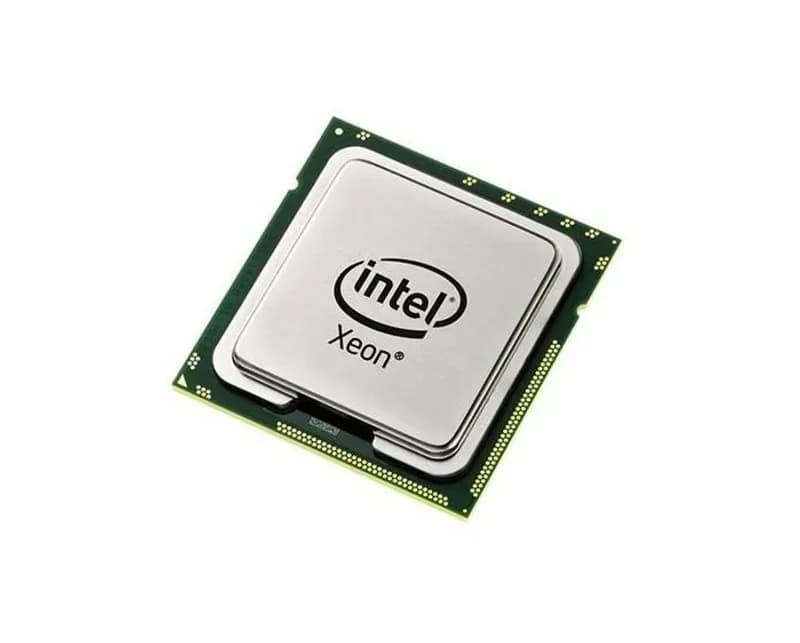 X5179A - Sun 2.40GHz PPGA604 Xeon E7330 4-Core Processor