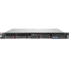 640012-005 - HPE DL360 G7 2P X5660 2.80GHz 8GB Dual PS