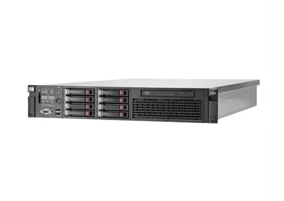 A5570B - HP 9000 RP2450 A500 Enterprise Server