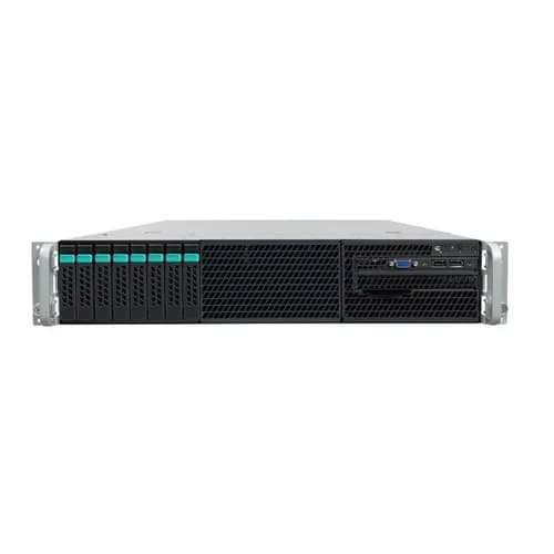 P40458-B21 - HPE ProLiant DL580 Gen10 Xeon Gold 6230 4U Server