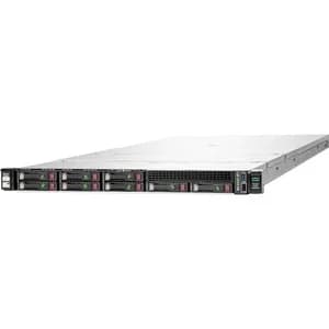 P18603-B21 - HPE ProLiant DL325 Gen10 Plus 1U Server