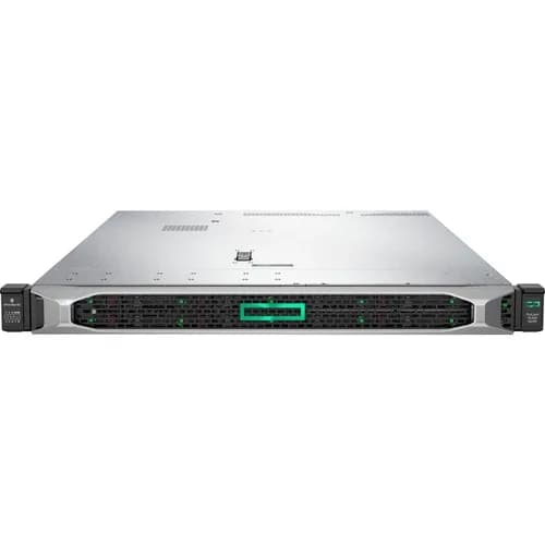 P56952-B21 - HPE ProLiant DL360 Gen10 1U Rack Server