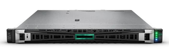 P57688-B21 - HPE ProLiant DL320 Gen11 1U Server