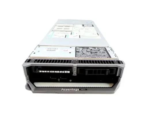 PEM620 - Dell PowerEdge M620 Blade Server System