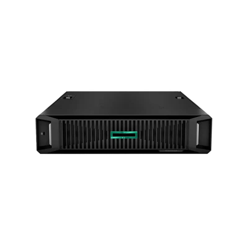 P79788-005 - HPE ProLiant DL145 G11 EPYC 8024P Smart Choice NA Server
