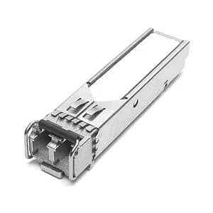 00MJ105 - Lenovo SFP mini-GBIC Transceiver, 8GB FC Long Wave