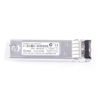 49Y4123 - IBM 850nm 8GB Short-Wave SFP Transceiver Module