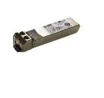 90Y9424 - IBM 10GBase-LX mini-GBIC SFP Optical Transceiver Module