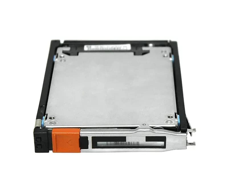 005051585 - EMC 200GB 3.5 inch 12Gb/s SAS Solid State Drive