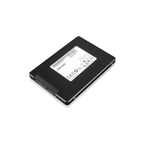 00YK222 - Lenovo 1.2TB Enterprise 2.5 inch MLC 6Gb/s SATA SSD