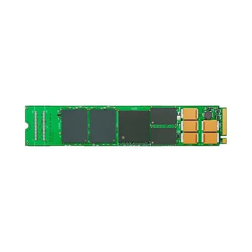 1YS332-999 - Seagate 400GB Nytro XM1440 M.2 22110 MLC PCIe SSD