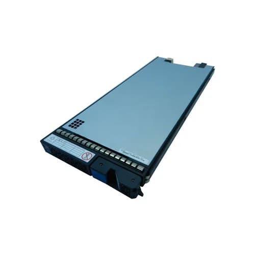 3286549-A - Hitachi 1.6TB SAS 12Gbps ME 2.5-Inch SSD