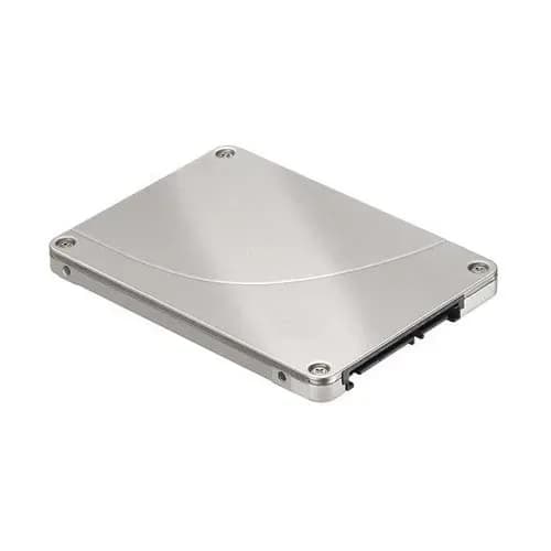 3286696-A - Hitachi 1.6TB PCIe x4 Lanes Mixed Use 2.5-in SSD
