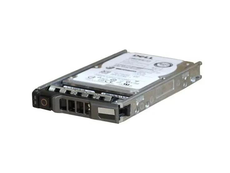 400-ALFF - Dell 480GB 1.8 inch TLC 6Gb/s SATA Solid State Drive