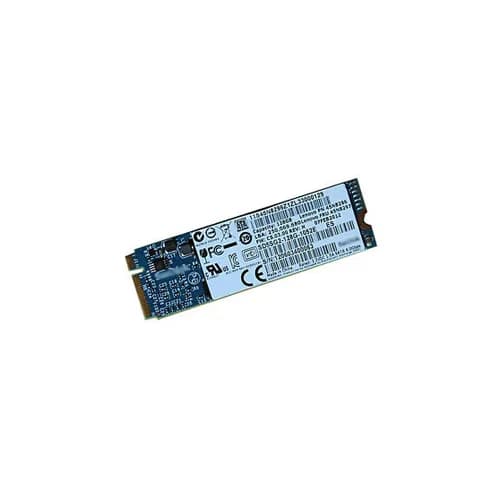 45N8422 - IBM 240GB 2.5 inch MLC 3Gb/s SATA Solid State Drive