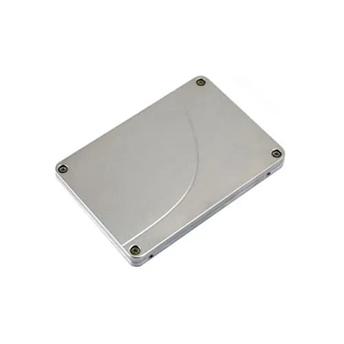 49Y7422 - IBM 300GB 2.5 inch MLC 6Gb/s SAS Solid State Drive