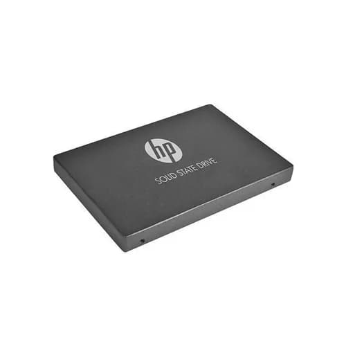 583513-002 - HP 160GB 2.5 inch MLC 3Gb/s SATA Solid State Drive
