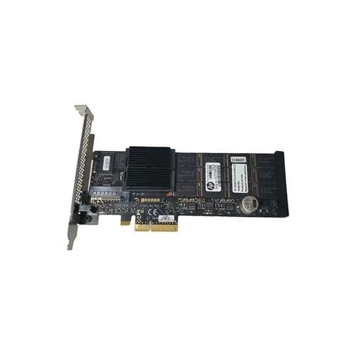 600279-B21 - HP 320GB PCIe MLC 700MB/s SSD ioDrive
