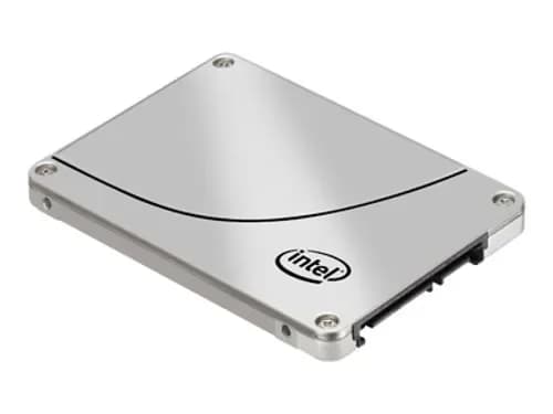 67D8C - Dell 400GB MLC SATA 6Gb/s mSATA 1.8-Inch Solid State Drive
