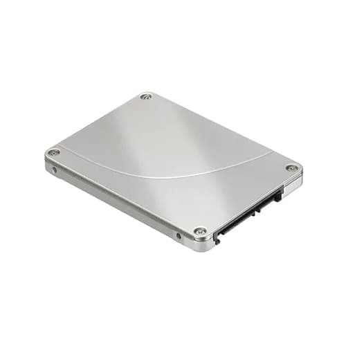 691862-S21 - HP 100GB 2.5 inch MLC 6Gb/s SATA Solid State Drive