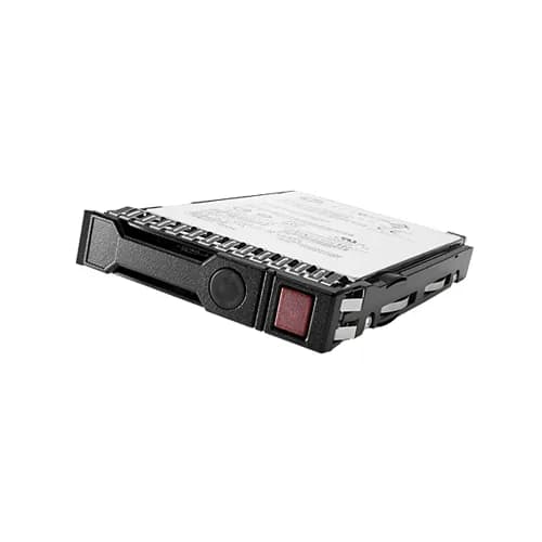 756654-B21 - HP 240GB Enterprise 2.5 inch MLC 6Gb/s SATA SSD
