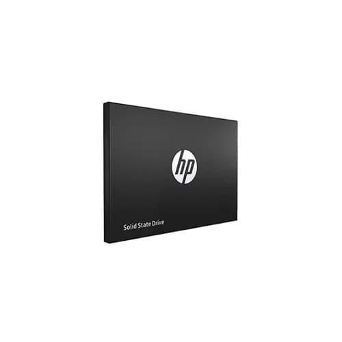 757385-001 - HP 1.6TB 3.5 inch MLC 6Gb/s SATA Solid State Drive