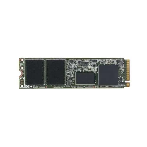 904150-001 - HP 512GB PCIe 3.0 x4 (NVMe) M.2 2280 SSD