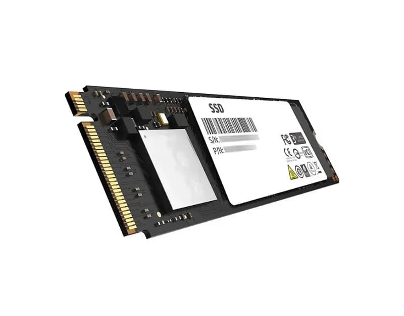 922347-001 - HP 16GB M.2 2242 MLC 6Gb/s SATA Solid State Drive