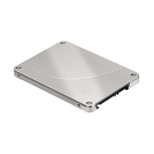 SFSA240GQ1BJ4TO-I-OC-226-STD - SWISSBIT - SOLID STATE DRIVE, 2.5INCH, 240GB