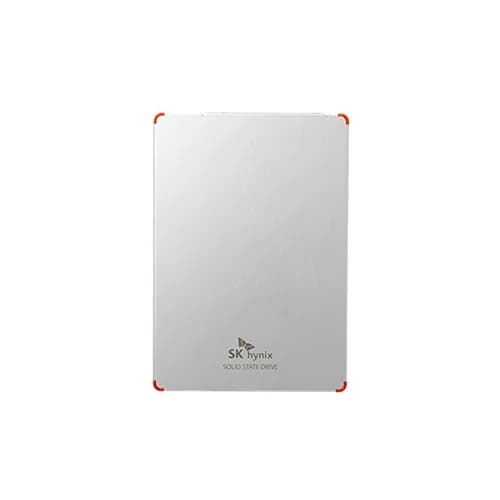 HFS500G32TND-N1A2A - Hynix 500GB SATA 6Gb/s 2.5-Inch Solid State Drive